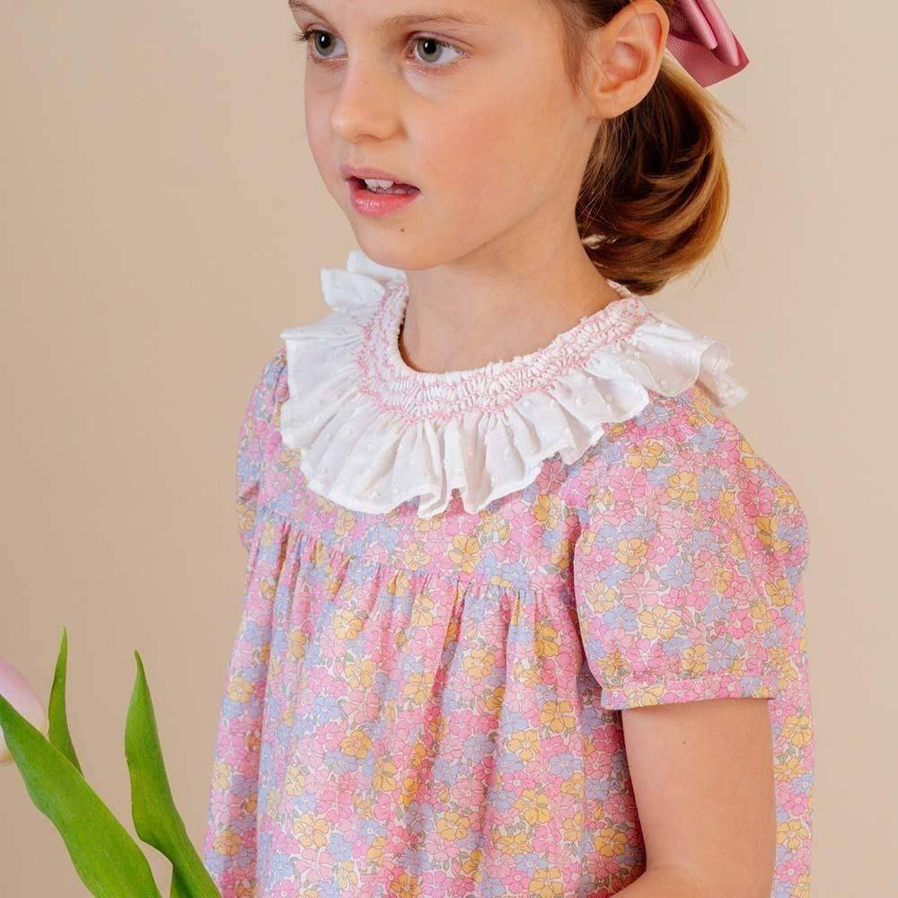ワンピース - アマイアキッズ | Amaia Kids日本公式オンライン ワンピース - アマイアキッズ | Amaia Kids日本公式オンライン