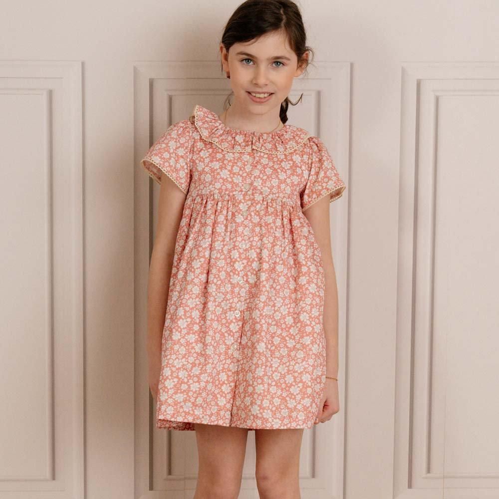 アマイアキッズ | Amaia Kids日本公式オンラインショップ アマイアキッズ | Amaia Kids日本公式オンラインショップ