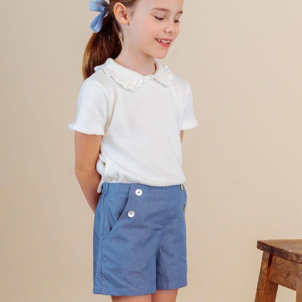 Amaia Kids