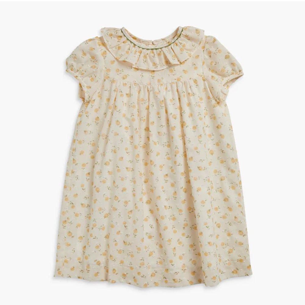 ワンピース - アマイアキッズ | Amaia Kids日本公式オンライン ワンピース - アマイアキッズ | Amaia Kids日本公式オンライン