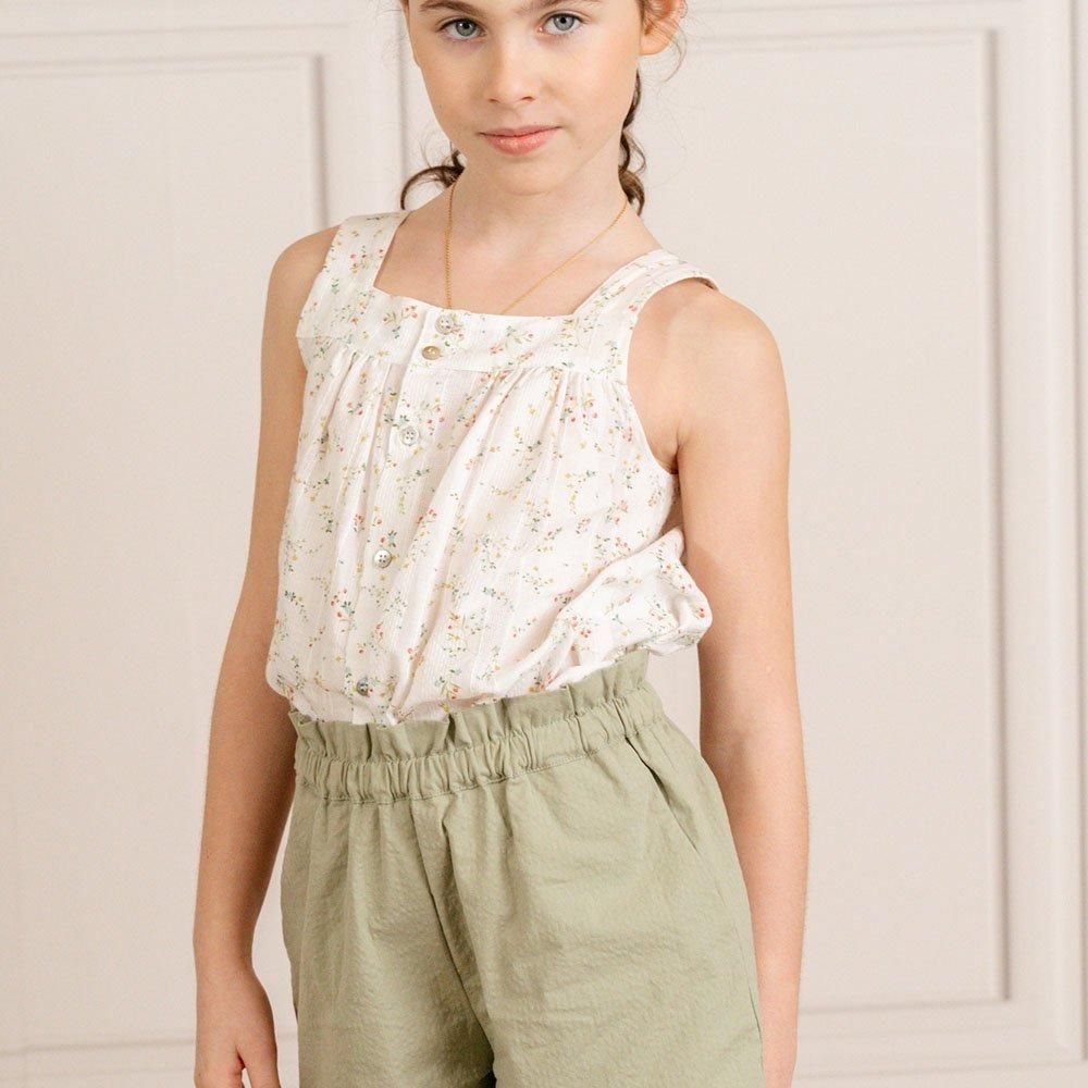 Amaia Kids