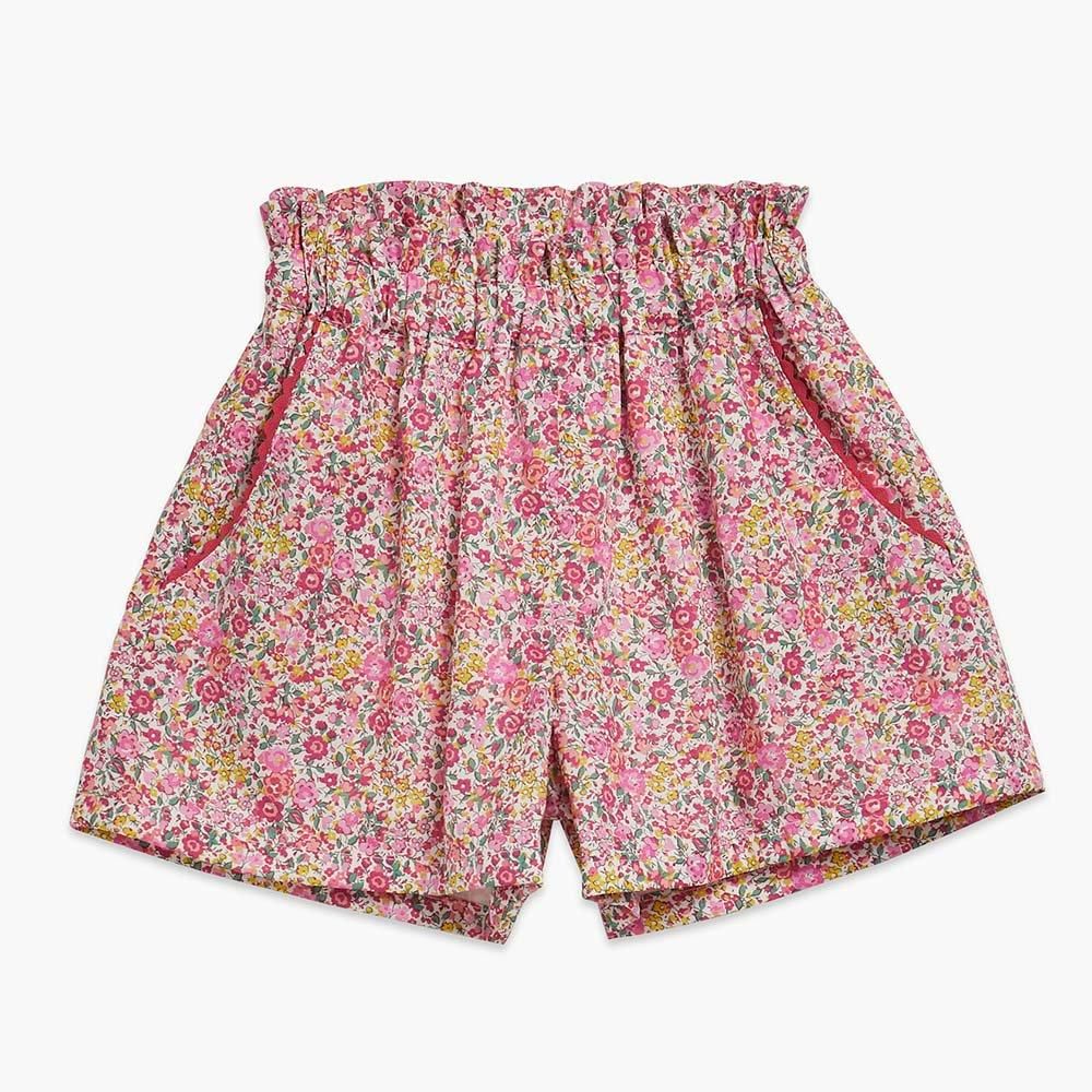 アマイアキッズ | Amaia Kids日本公式オンラインショップ