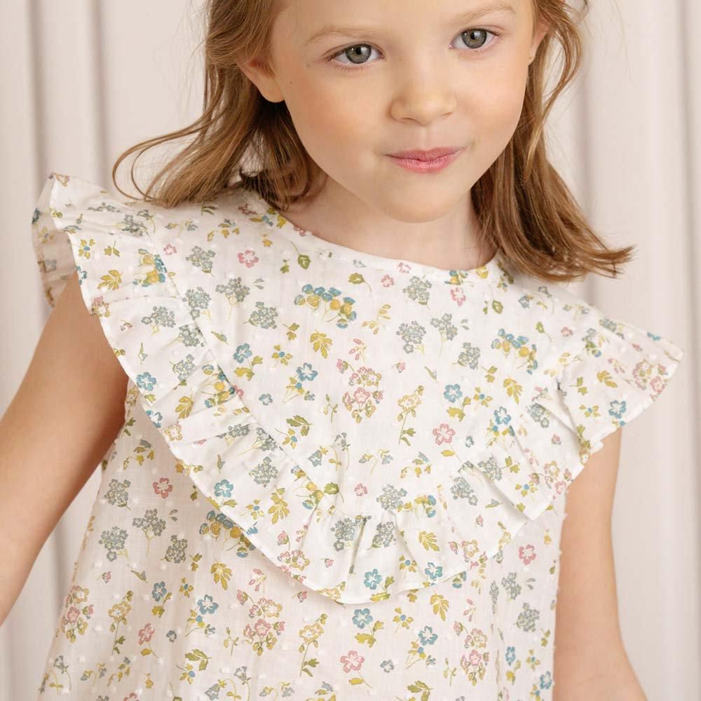 Amaia Kids