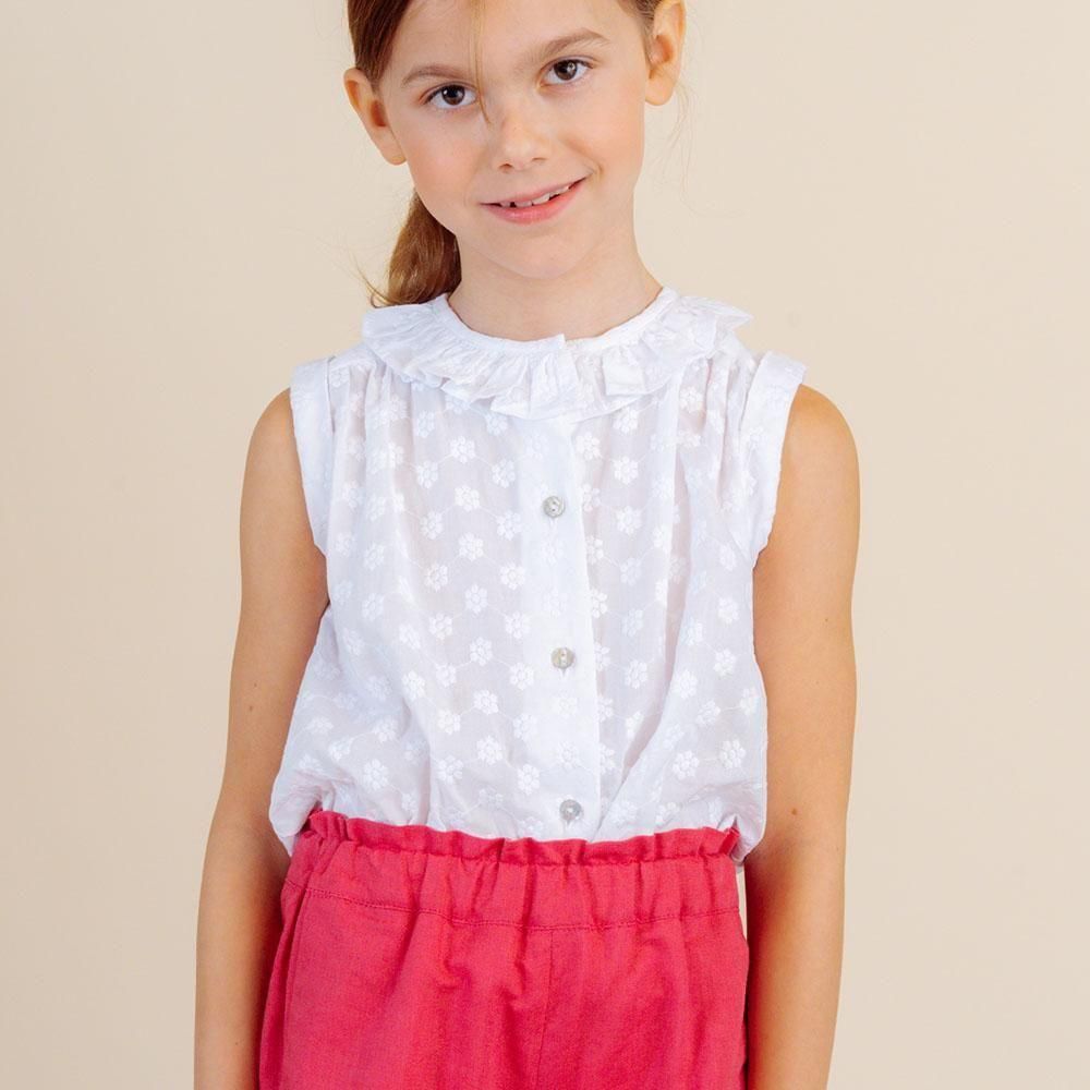 Amaia Kids
