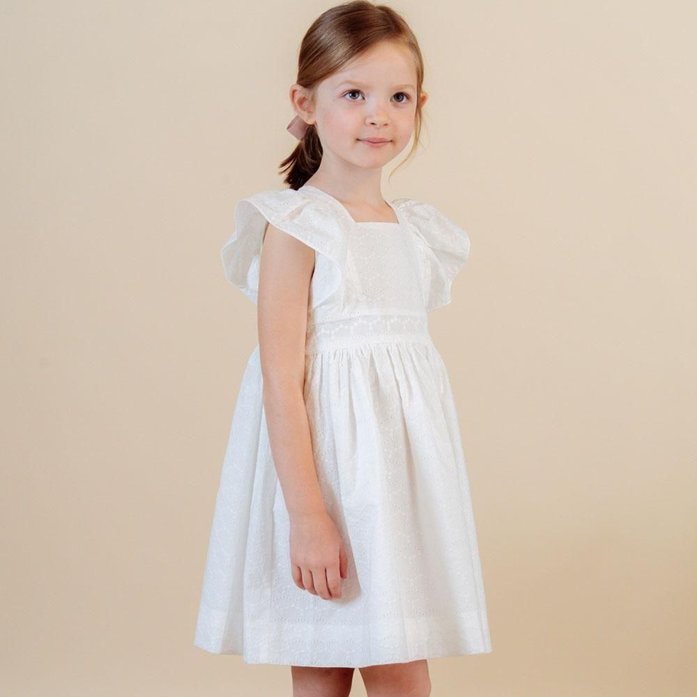 Amaia Kids