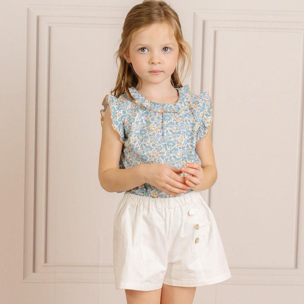 Amaia Kids