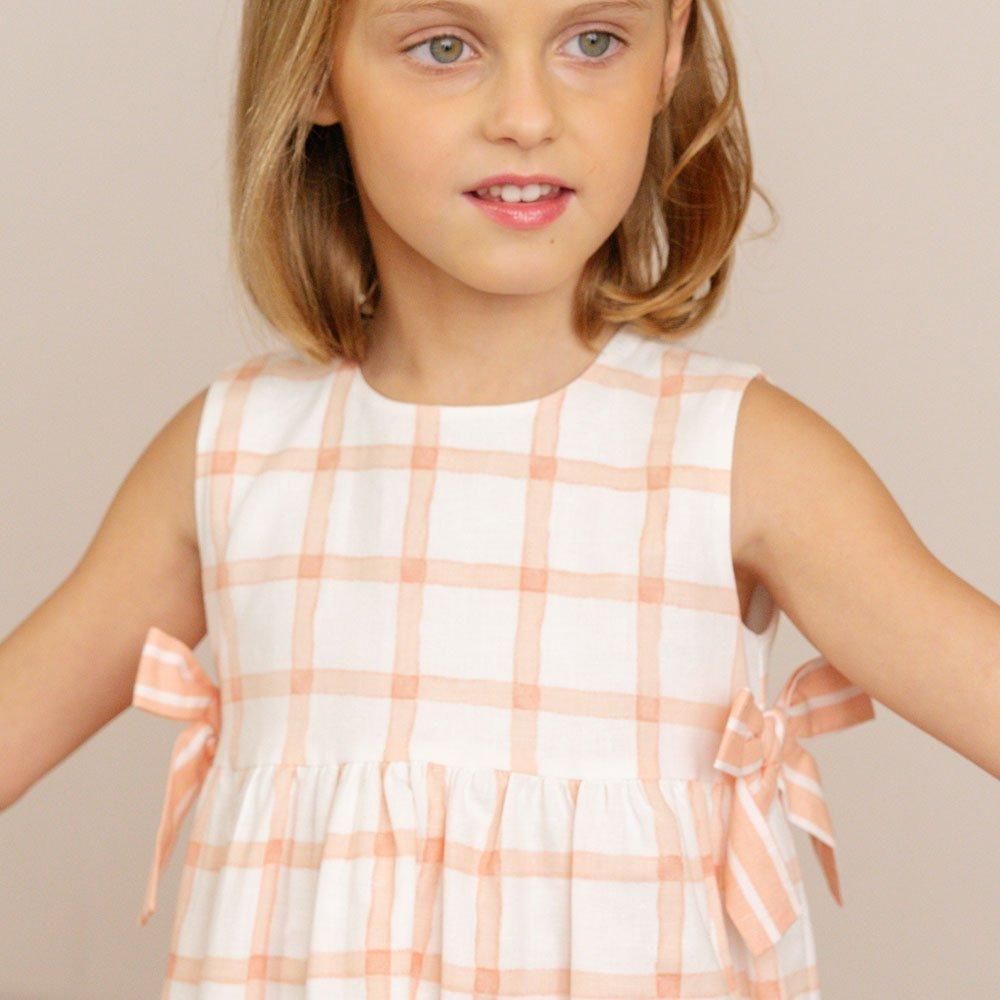 Amaia Kids