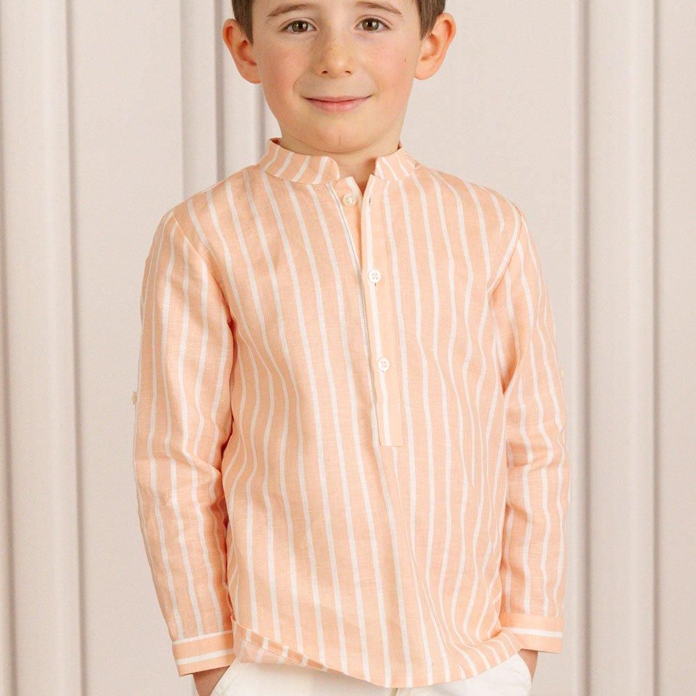 Amaia Kids