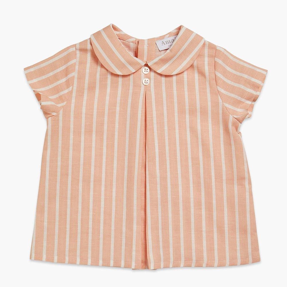 Amaia Kids