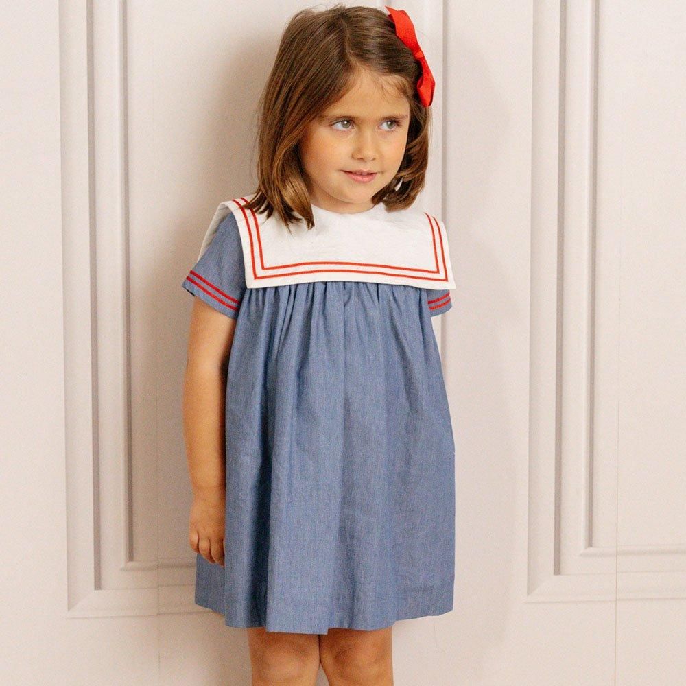 Amaia Kids
