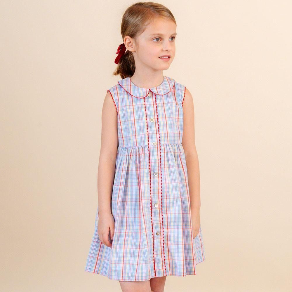 ワンピース - アマイアキッズ | Amaia Kids日本公式オンライン ワンピース - アマイアキッズ | Amaia Kids日本公式オンライン