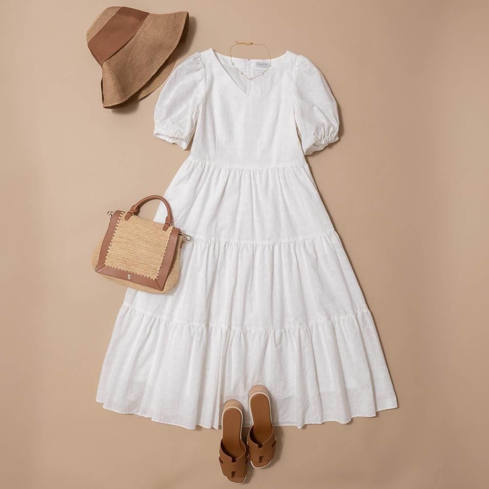 アマイアキッズ | Amaia Kids日本公式オンラインショップ アマイアキッズ | Amaia Kids日本公式オンラインショップ
