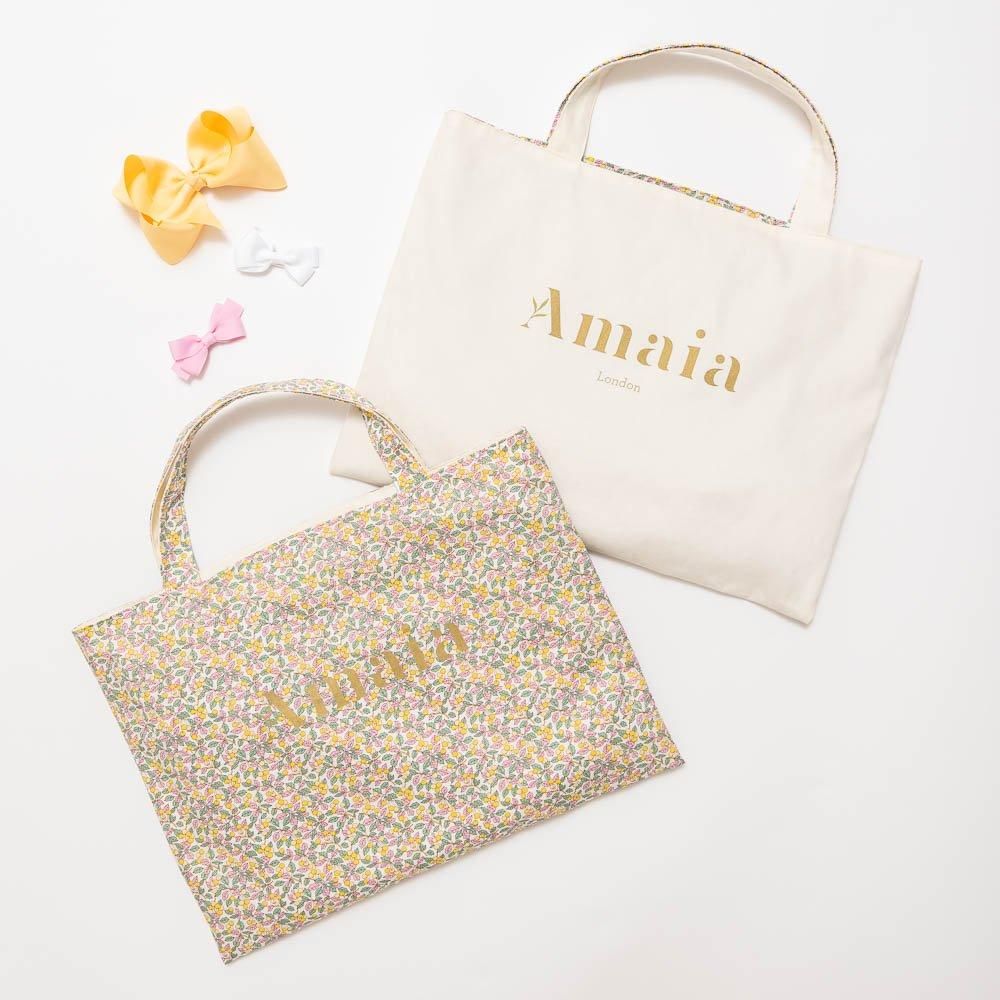 Amaia Kids