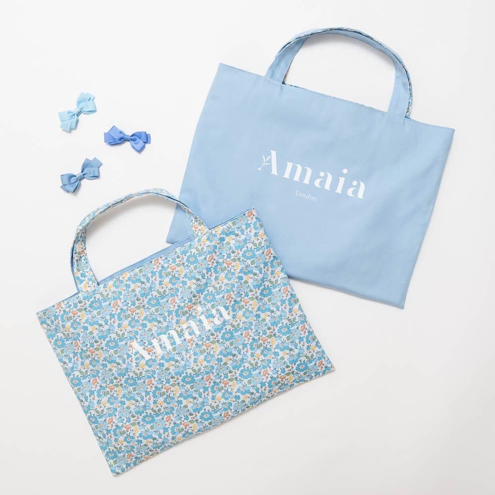 バッグ - アマイアキッズ | Amaia Kids日本公式オンライン バッグ - アマイアキッズ | Amaia Kids日本公式オンライン