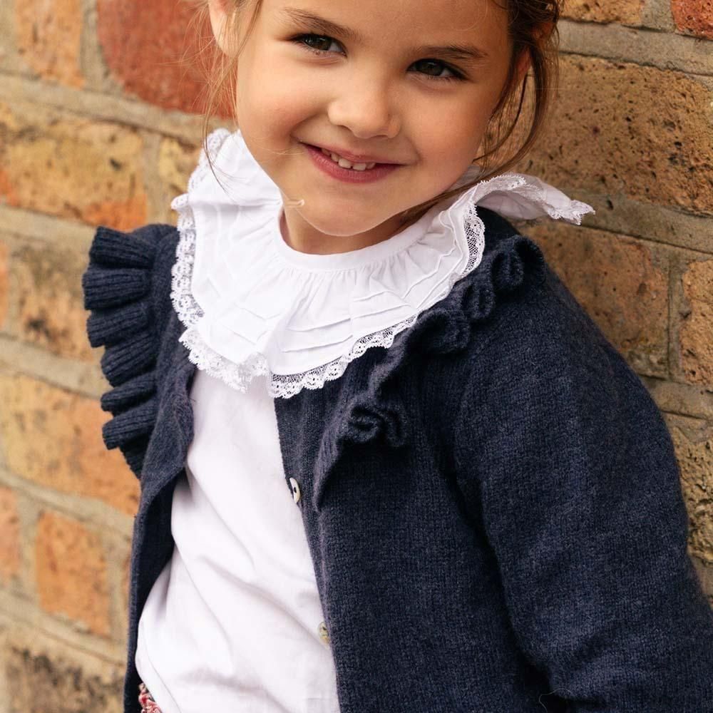 女の子 - アマイアキッズ | Amaia Kids日本公式オンラインショップ