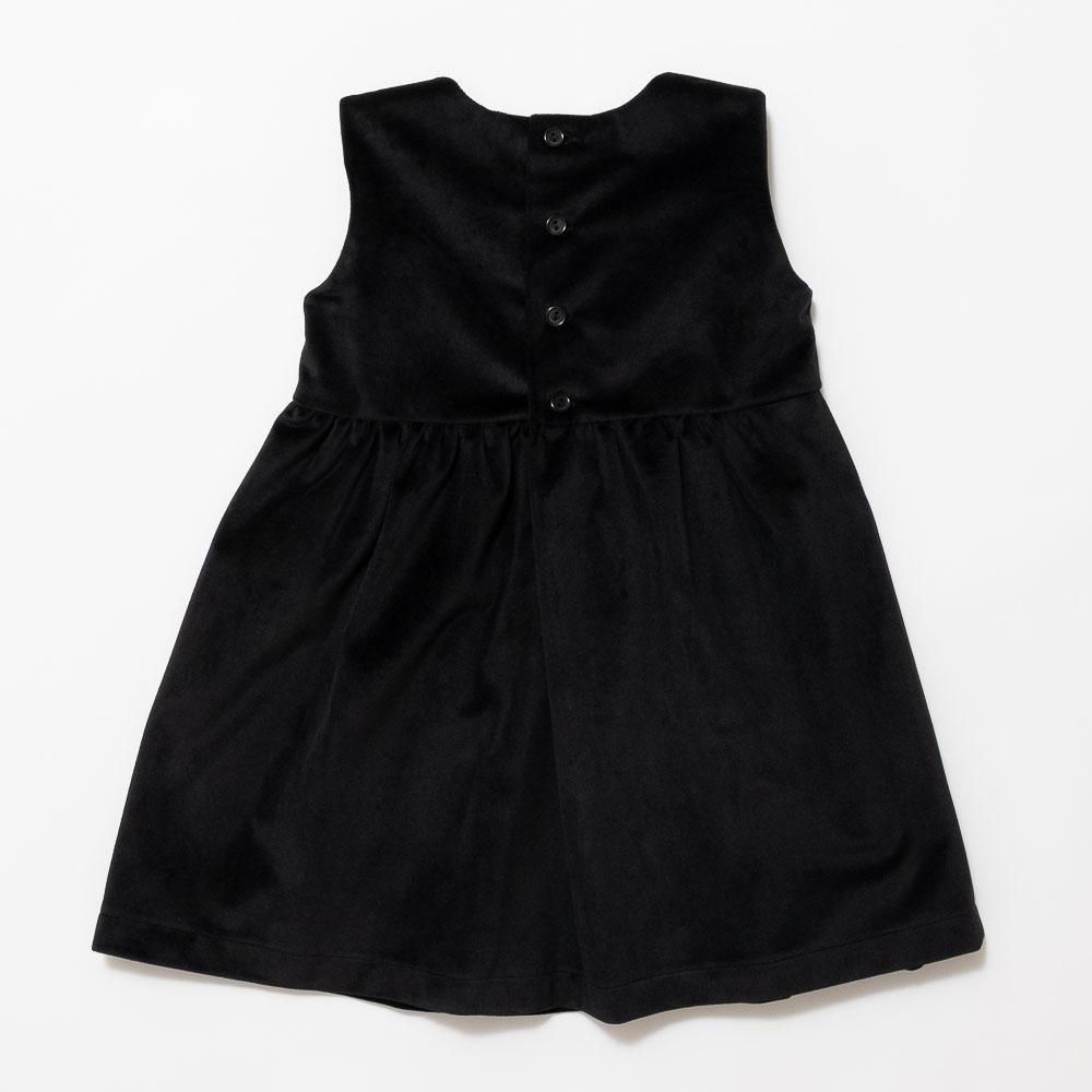 Amaia Kids ブラウス スカートセット 5A Amaia Kids ブラウス スカート