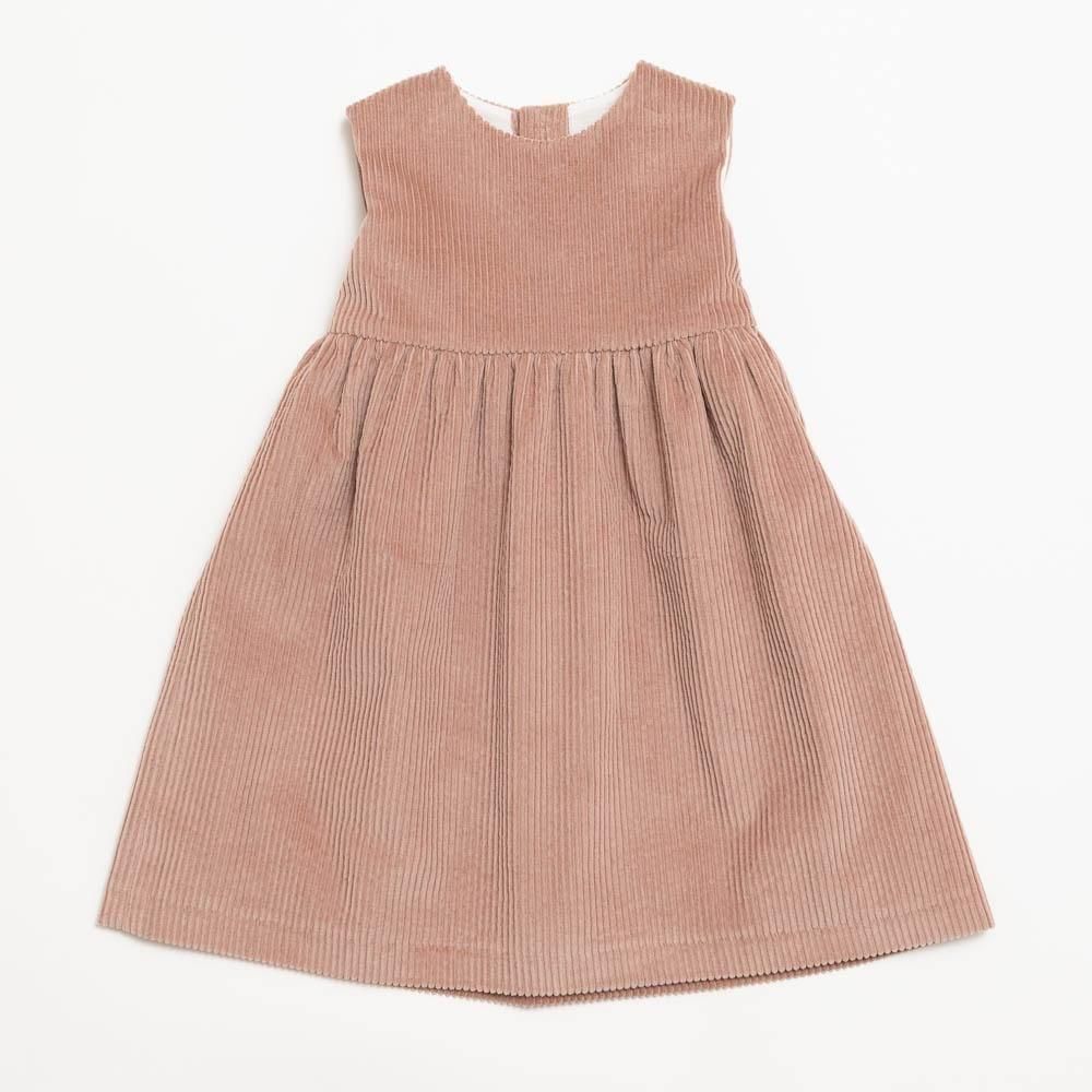 Amaia Kids ブラウス　スカートセット　5A Amaia Kids ブラウス スカートセット 5A Amaia Kids ブラウス