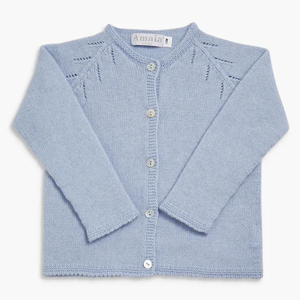 アマイアキッズ3y 女の子 - アマイアキッズ | Amaia Kids日本公式オンライン