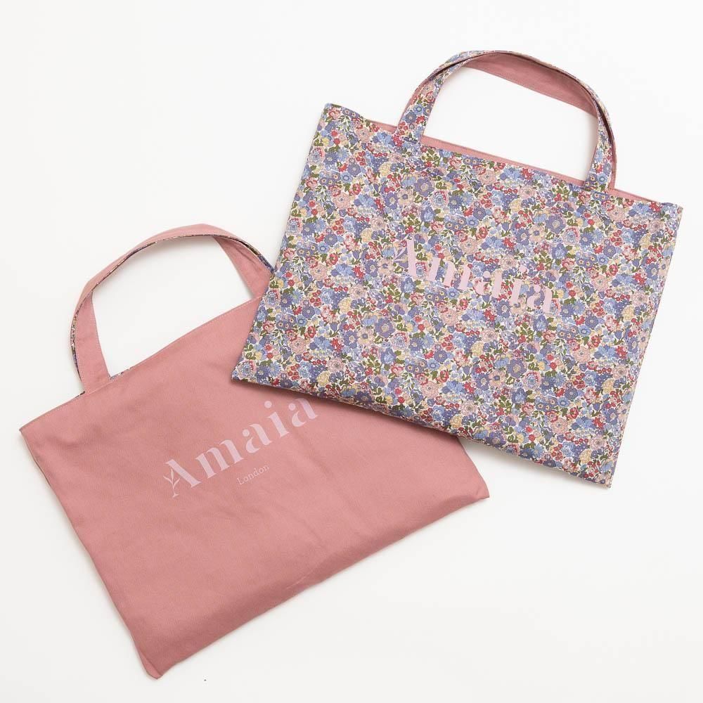 バッグ - アマイアキッズ | Amaia Kids日本公式オンライン