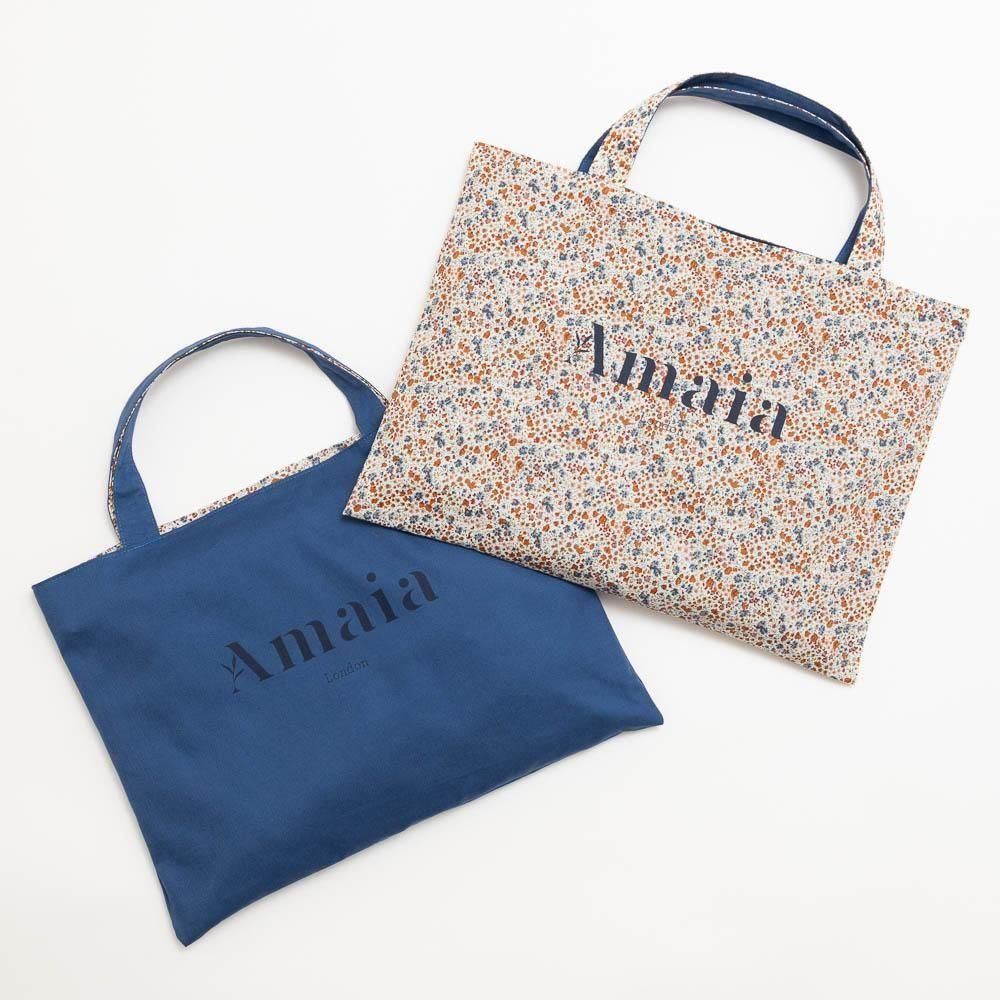 バッグ - アマイアキッズ | Amaia Kids日本公式オンライン