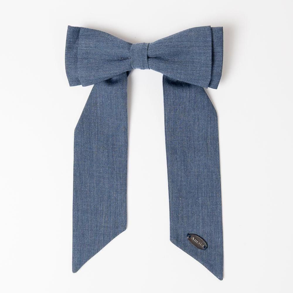 アマイアキッズ　8y 女の子8歳（7-8歳） - アマイアキッズ | Amaia Kids日本公式