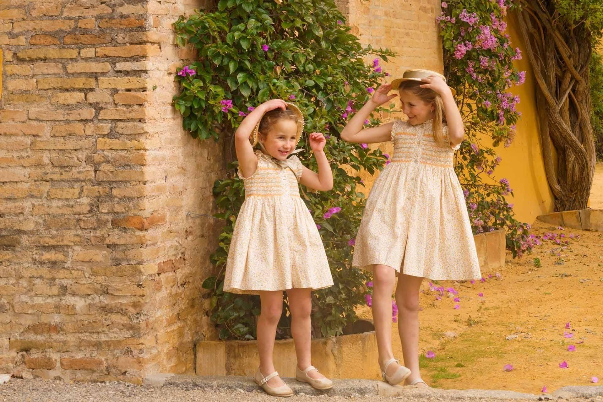 アマイアキッズ | Amaia Kids日本公式オンラインショップ | ベビー服