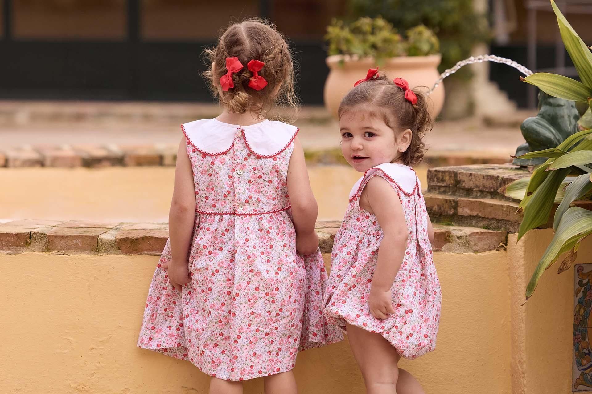 アマイアキッズ | Amaia Kids日本公式オンラインショップ | ベビー服