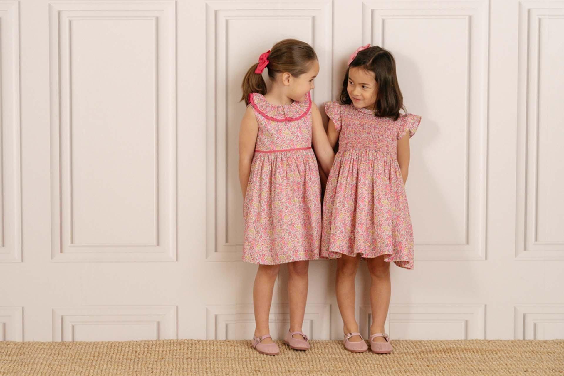 アマイアキッズ | Amaia Kids日本公式オンラインショップ アマイアキッズ | Amaia Kids日本公式オンラインショップ