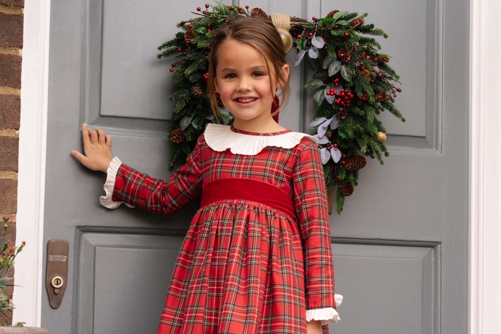 アマイアキッズ　8y アマイアキッズ | Amaia Kids日本公式オンラインショップ | ベビー服