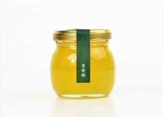 ̳ƻĮϤߤM(120g)