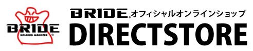 BRIDE DIRECT STORE