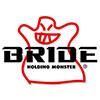 BRIDE DIRECT STORE