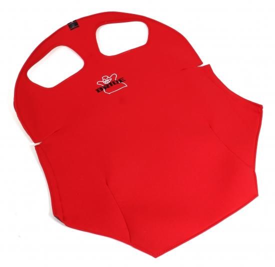 BRIDE DIRECT STORE | SEAT BACK PROTECTOR | シートバック BRIDE DIRECT STORE | SEAT BACK PROTECTOR | シートバック