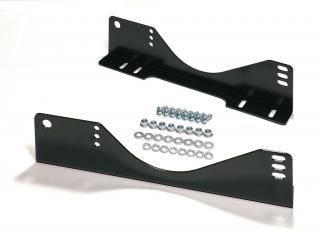 みー✖️2台　サイドバーフルオプション みー様専用✖️2台 サイドバーフルオプション