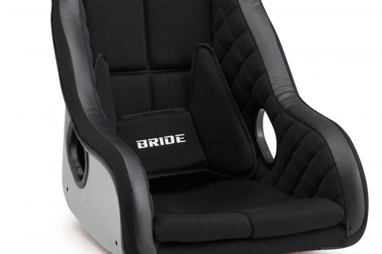お気にいる | STORE DIRECT BRIDE オプションパーツ Hタイプランバー | カーアクセサリ