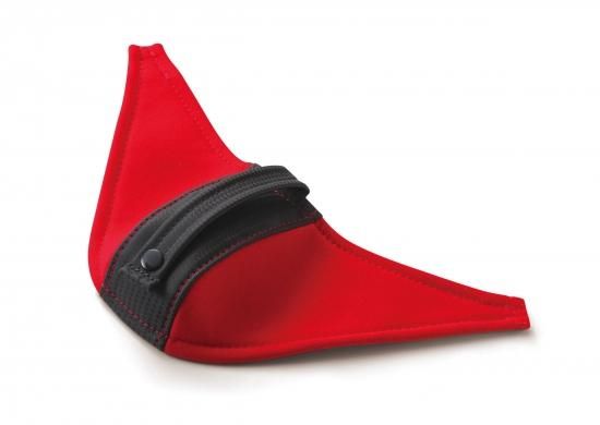 Cai to カイト ベルト スマートロックナイロンベルト,ikka| TOKYO