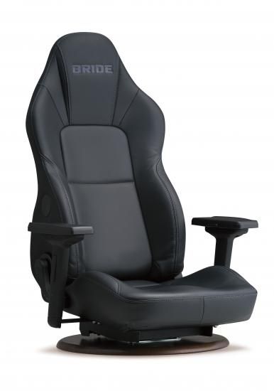 BRIDE(ブリッド)ザシッツ ZASITZ プレミアム ウッド 座椅子ベース 楽天市場】ブリッド BRIDE ザシッツ ZASITZ プレミアム ウッド