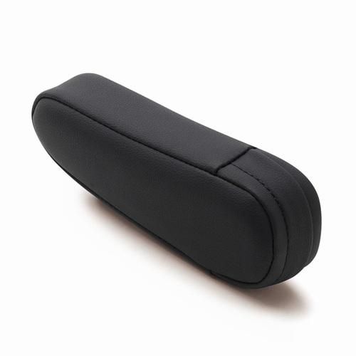 瞑想用アームレスト　srf 瞑想用アームレスト Meditation Armrest SRF ヨカ゛ナンタ゛