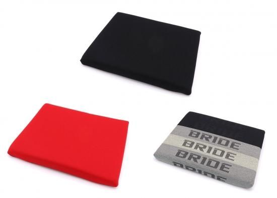 座部クッション(ZETAⅣ他) - BRIDE DIRECT STORE 座部クッション(ZETAⅣ他) - BRIDE DIRECT STORE