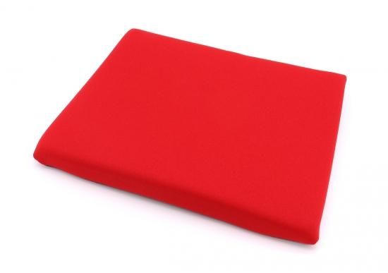 165874962_o6.jpg? 165874962_o6.jpg?