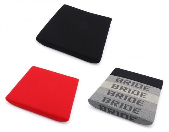 LIKIYA クッション サイン 3 LIKIYA クッション サイン 3 LIKIYA