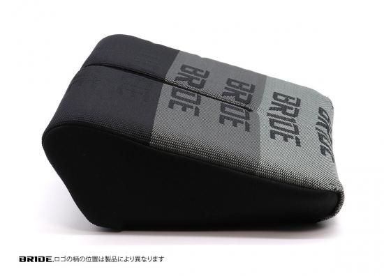 腿部クッション(GIASⅢ/STRADIAⅢ) - BRIDE DIRECT STORE 腿部クッション(GIASⅢ/STRADIAⅢ) - BRIDE DIRECT STORE