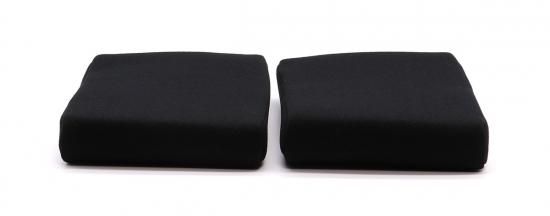 腿部クッション（XERO他） - BRIDE DIRECT STORE