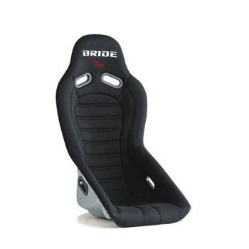 タキシード　ひびの ビジュー | モトーリモーダ公式オンラインショップ