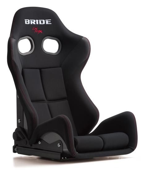 スーパーセール 目玉商品 - ロークッション GIASⅢ BRIDE STORE DIRECT パーツ