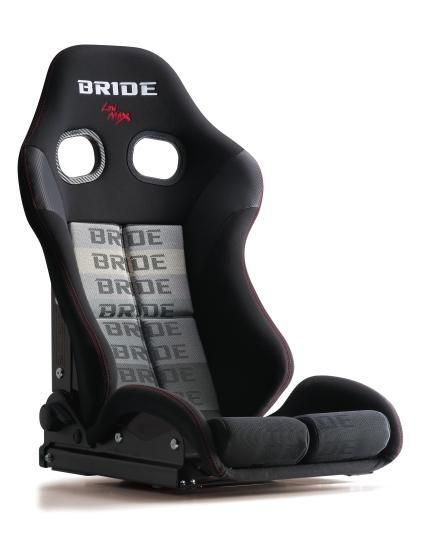 ホットプレート セール - ロークッション STRADIAⅢ BRIDE STORE DIRECT パーツ