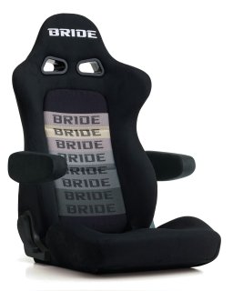 BRIDE リクライニングシート（コンフォートタイプ） - BRIDE DIRECT STORE