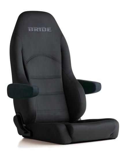 DIGOⅢ LIGHT CRUZ - BRIDE DIRECT STORE