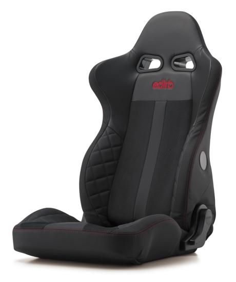 edirb 054V（ベースモデル：BRIDE EUROSTERⅡ CRUZ） - BRIDE DIRECT STORE