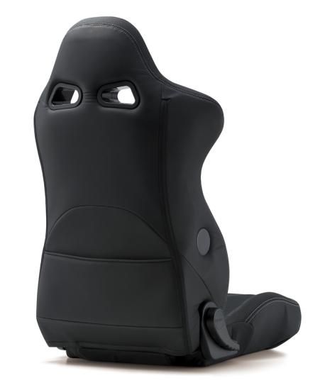 edirb 054V（ベースモデル：BRIDE EUROSTERⅡ CRUZ） - BRIDE DIRECT STORE